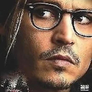 Secret Window Johnny Depp 2004 DVD Top-quality Free UK shipping