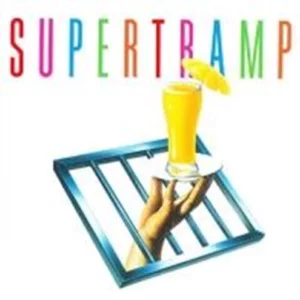 Supertramp Supertramp 1999 CD Top-quality Free UK shipping