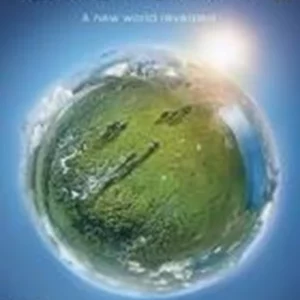 Planet Earth II Sir David Attenborough 2016 DVD Top-quality Free UK shipping