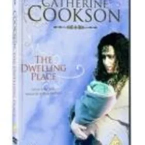 Catherine Cookson - The Dwelling Place Tracy Whitwell 2007 DVD Top-quality