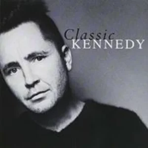 Classic Kennedy Nigel Kennedy 1999 CD Top-quality Free UK shipping