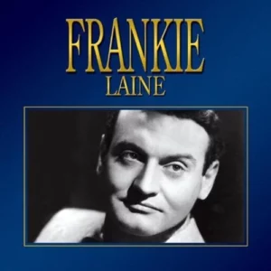 Frankie Laine Frankie Laine 2006 CD Top-quality Free UK shipping