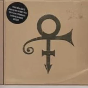 Gold / Rock and Roll is Alive! / I Hate U Prince 1995 CD Top-quality