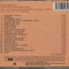 22 Original Big Band Recordings Les Brown and his Orchestra 1987 CD Top-quality
