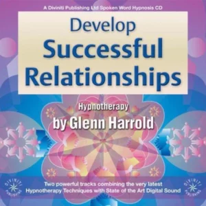 Develop Successful Relationships Top-quality Free UK shipping