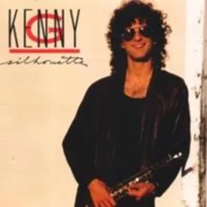 Silhouette Kenny G 1996 CD Top-quality Free UK shipping