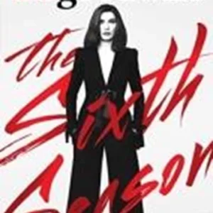The Good Wife - Season 6 Julianna Margulies 2015 DVD Top-quality