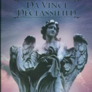 Da Vinci Declassified 2009 DVD Top-quality Free UK shipping