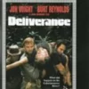 Deliverance Jon Voight 2000 DVD Top-quality Free UK shipping