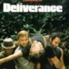 Deliverance Jon Voight 2000 DVD Top-quality Free UK shipping