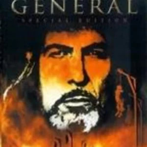 Witchfinder General Vincent Price 2003 DVD Top-quality Free UK shipping