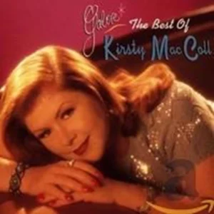 The Best of Kirsty MacColl MacColl, Kirsty 1995 CD Top-quality Free UK shipping