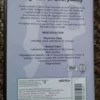 Learn Yoga With Rachel Sear & Rachel Zinman 2001 DVD Top-quality
