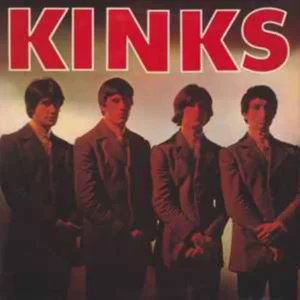 Kinks Kinks, the 2001 CD Top-quality Free UK shipping