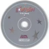 To You I Belong BWitched 1998 CD Top-quality Free UK shipping