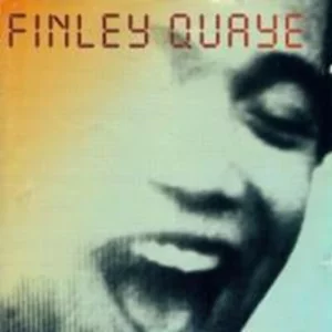 Maverick A Strike Finley Quaye 2001 CD Top-quality Free UK shipping