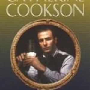 The Gambling Man Robson Green 2003 DVD Top-quality Free UK shipping