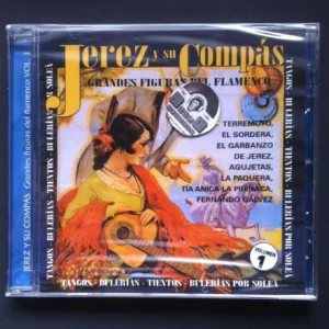 Various Sherry Y Su Compass Various CD Top-quality Free UK shipping