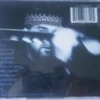 Blue Views Paul Carrack 1996 CD Top-quality Free UK shipping