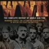 WW2 6 - Normandy update 2007 DVD Top-quality Free UK shipping