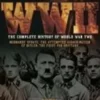 WW2 6 - Normandy update 2007 DVD Top-quality Free UK shipping