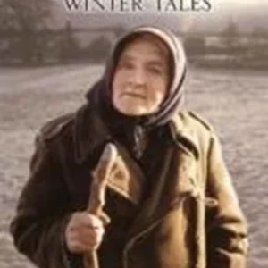 Hannah Hauxwell's Winter Tales - Too Long a Winter / A Winter Too Many 2006 DVD