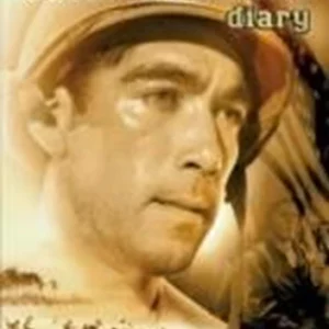 Guadalcanal Diary Anthony Quinn 2004 DVD Top-quality Free UK shipping