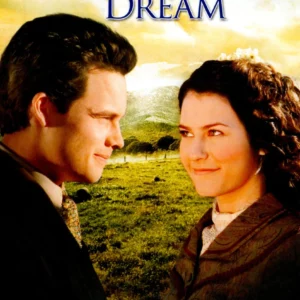 Loves Unfolding Dream Richard Herd 2008 DVD Top-quality Free UK shipping