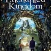 Enchanted Kingdom Lindsey Shaw 2017 DVD Top-quality Free UK shipping