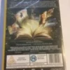 Enchanted Kingdom Lindsey Shaw 2017 DVD Top-quality Free UK shipping