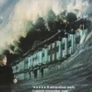 Russian Ark Sergei Dreiden 2003 DVD Top-quality Free UK shipping