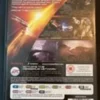 Mass Effect 2 Windows XP 2010 Top-quality Free UK shipping