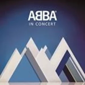 Abba: In Concert ABBA 2004 DVD Top-quality Free UK shipping