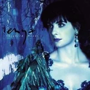 Shepherd Moons Enya 1994 CD Top-quality Free UK shipping