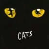 Cats Original London Cast 1998 CD Top-quality Free UK shipping