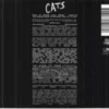 Cats Original London Cast 1998 CD Top-quality Free UK shipping