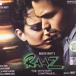 the Mystery Continues.. . Raju Singh 2009 New CD Top-quality Free UK shipping