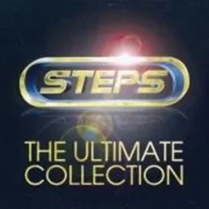 The Ultimate Collection Various Artist 2011 CD Top-quality Free UK shipping