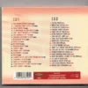 Glenn Miller - Serenade Glenn Miller 2004 CD Top-quality Free UK shipping