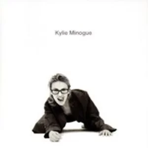 Kylie Minogue Kylie Minogue 1994 CD Top-quality Free UK shipping