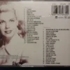 41 Hollywood Greats Doris Day 2002 CD Top-quality Free UK shipping