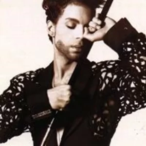 The Hits 1 Prince 1993 CD Top-quality Free UK shipping