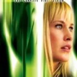 Medium - Season 1 Patricia Arquette 2006 DVD Top-quality Free UK shipping
