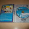 Air Power: The Cold War Windows 98 2001 Top-quality Free UK shipping