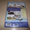 Air Power: The Cold War Windows 98 2001 Top-quality Free UK shipping