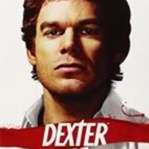 Dexter - Season 3 James Remar 2010 DVD Top-quality Free UK shipping