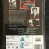 Cockleshell Heroes Trevor Howard 2004 DVD Top-quality Free UK shipping
