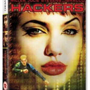 Hackers psp 2005 Top-quality Free UK shipping