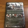 London Has Fallen Gerard Butler 2016 DVD Top-quality Free UK shipping