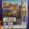 The Sims 2 Windows 98 2004 Top-quality Free UK shipping